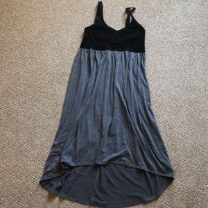 Gillian and O'Malley Nightgown